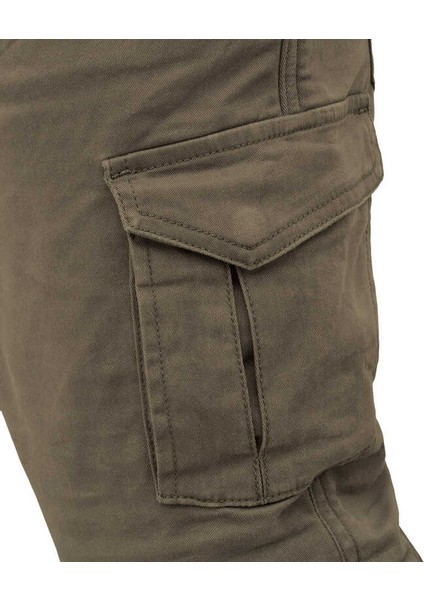 Molo Pantolon Kum fırsatları