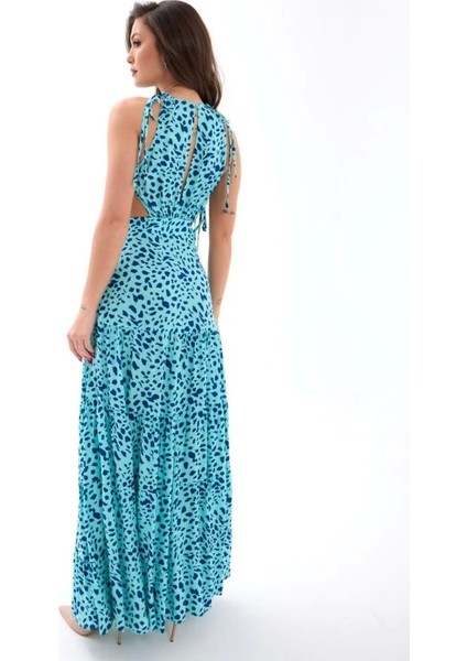 6541 Elbise-Roma fırsatları