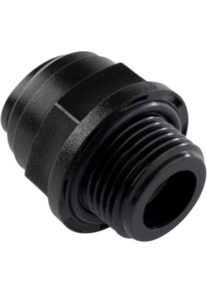 Gıda Rekoru 15MM - 1/2 fiyatları