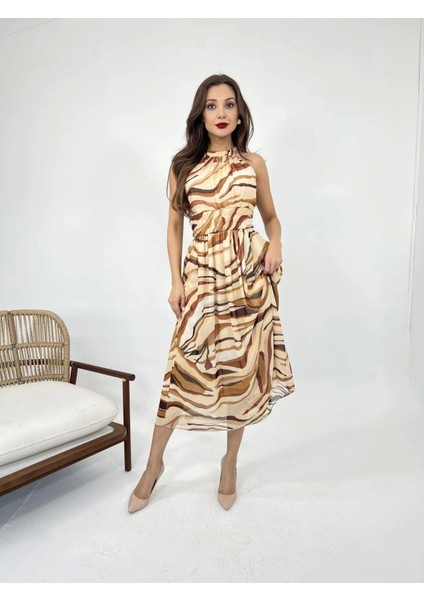 5519 Elbise-Venedik modelleri