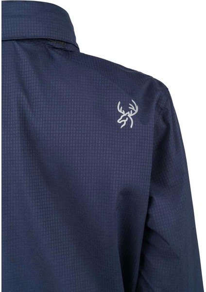 Toby Yağmurluk Çocuk 2ASTOBYYMFB25 modelleri