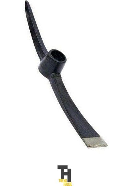 Kazma Çelik Sapsız fiyatları