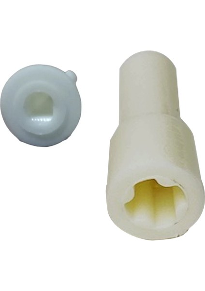 Korkmaz Mia Duo (A446) Blender Uyumlu Dişli ve Karşılığı Seti fiyatları