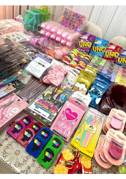 Süpriz Kaşık Blissmood fırsatları