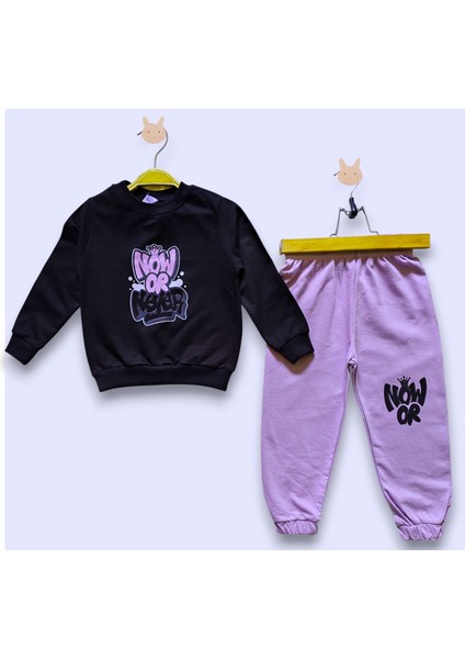 Mevsimlik Iki Iplik Penye Takım