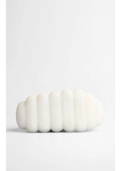 Süse Kız Çocuk Gümüş Işıklı Phylon Ayakkabı indirimleri