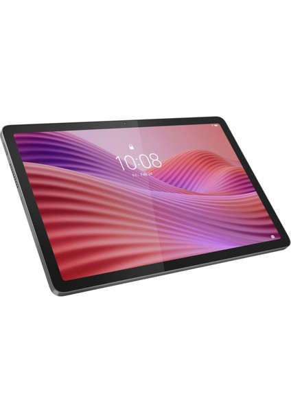 Tab 10.1'' 4/64GB ZAEH0060TR Tablet