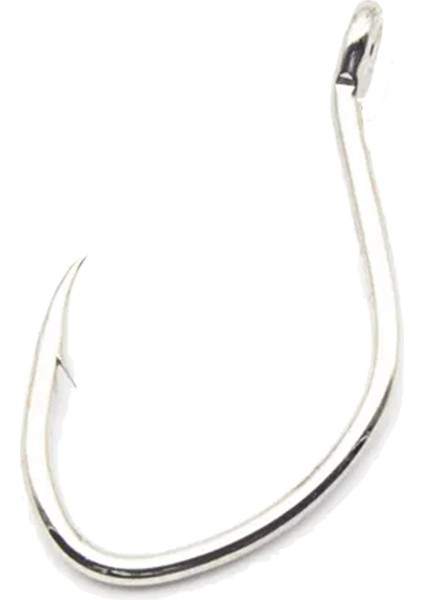 Oki Kafa Iğnesi (4 Adet)