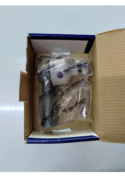 Rot Başı Accent 1994-2006 Elantra 2000-2006 56820-25000