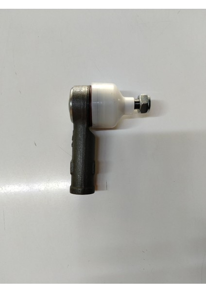 Rot Başı Accent 1994-2006 Elantra 2000-2006 56820-25000 fiyatları