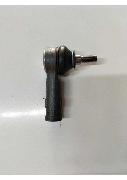 Rot Başı Accent 1994-2006 Elantra 2000-2006 56820-25000 modelleri