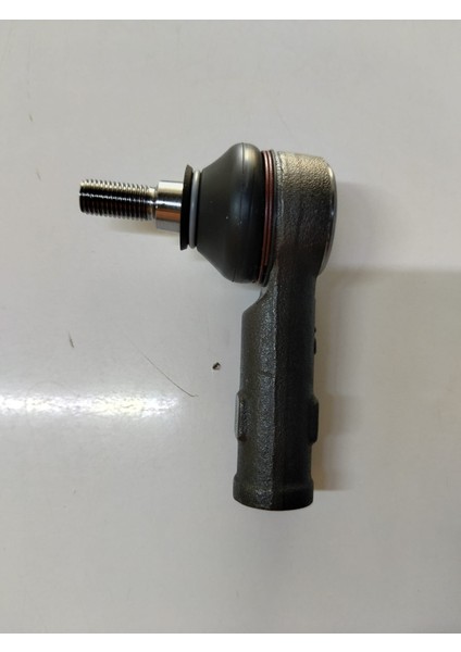 Rot Başı Accent 1994-2006 Elantra 2000-2006 56820-25000 fırsatları