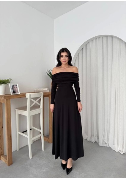 Uras Straplez Elbise indirimleri