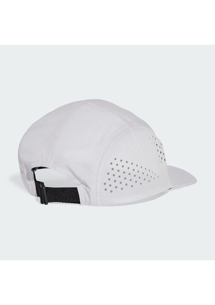 Terrex JD3412 Terrex Climacool 5-Panel Solid Cap fiyatları