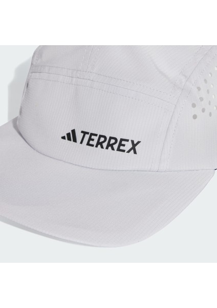 Terrex JD3412 Terrex Climacool 5-Panel Solid Cap modelleri