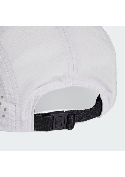 Terrex JD3412 Terrex Climacool 5-Panel Solid Cap fırsatları