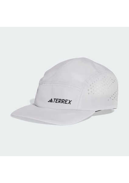 Terrex JD3412 Terrex Climacool 5-Panel Solid Cap indirimleri