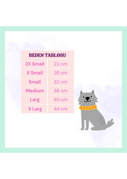 Kedi ve Köpek Boyun Tasması Inci Dokunuşlu Kolye fiyatları