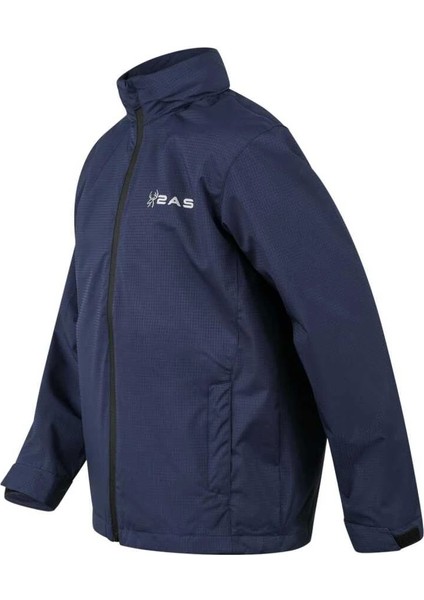 Toby Yağmurluk Çocuk 2ASTOBYYMFB25 fiyatları