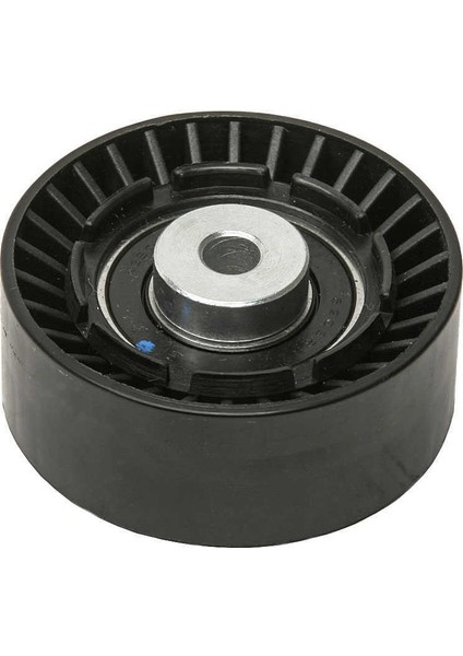 Alternatör Gergi Rulmanı Golf4-Bora-A3-Toledo 1.9 Tdı (Agr-Alh-Ahf) 1997-2004