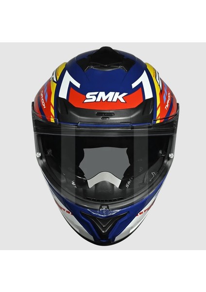 TYPHOON-S01 Sports Tourer Kapalı Kask GL534 fiyatları