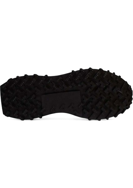 2218-COSMOS Anatomik Tabanlı Ultra Hafif Ithal Yürüyüş & Koşu Ayakkabısı - NKT02218-FÜME-41 modelleri