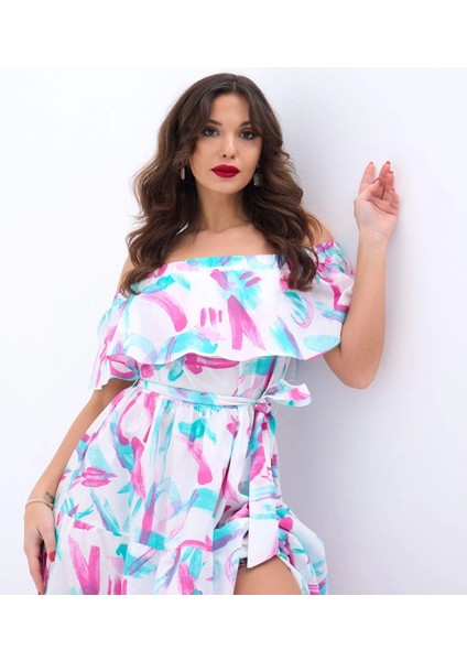 6473 Elbise-Napoli fırsatları