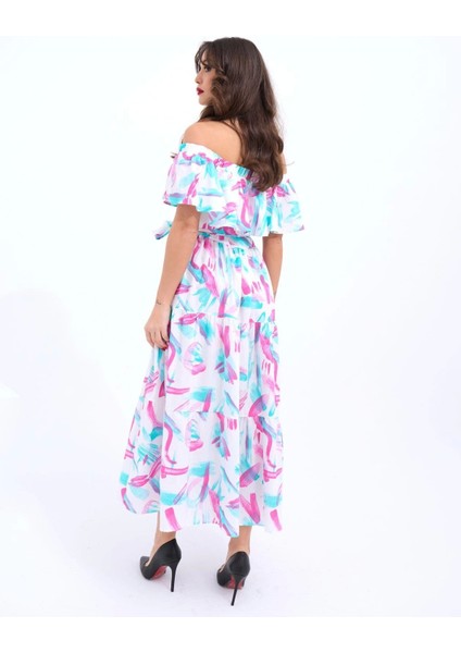 6473 Elbise-Napoli indirimleri