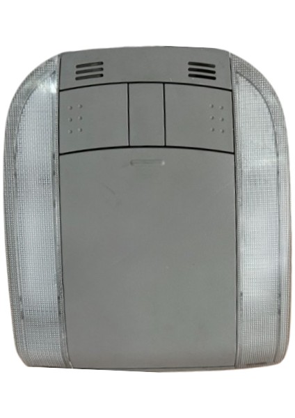 [toyota Corolla 2008-2012 Orjinal Sıfır Tavan Lambası