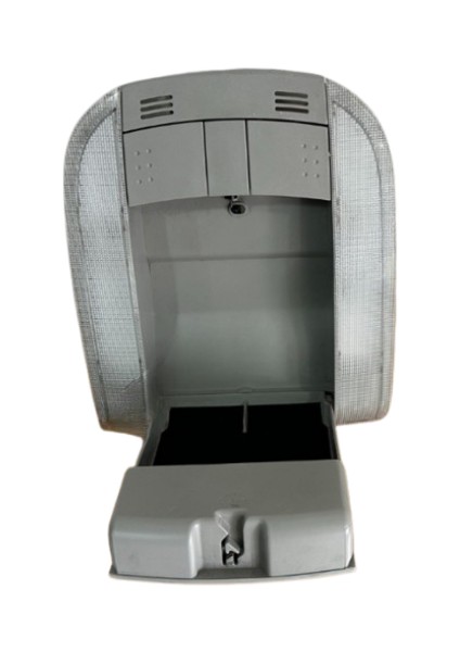 [toyota Corolla 2008-2012 Orjinal Sıfır Tavan Lambası fiyatları