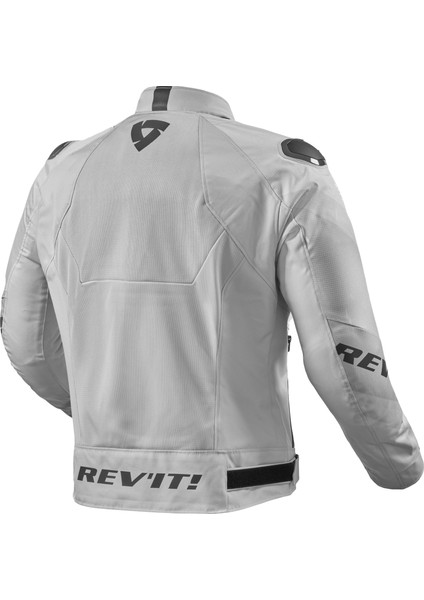 Fortuna Air Silver Mont