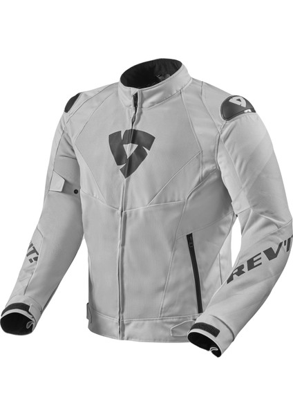 Fortuna Air Silver Mont fiyatları