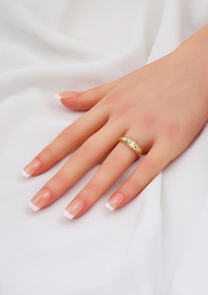 Mila 14 Ayar Altın Yüzük fiyatları