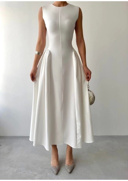 Kiyen Midi Elbise fiyatları