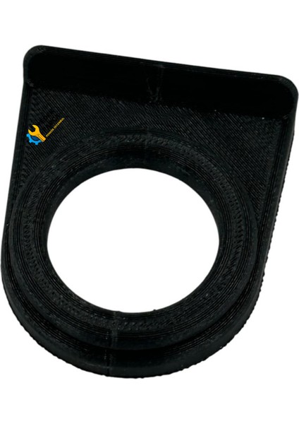 Philips Uyumlu Fc 9925 Marathon Ultimate Hortum Giriş Contası