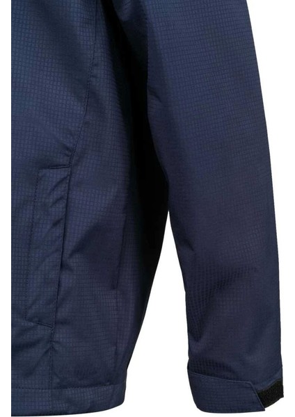 Toby Yağmurluk Çocuk 2ASTOBYYMFB25 fırsatları