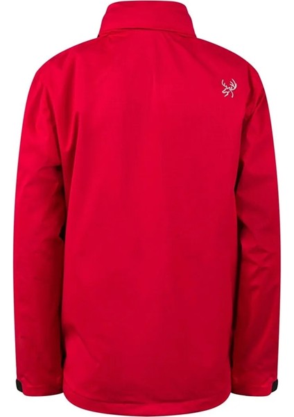 Toby Yağmurluk Çocuk 2ASTOBYYMFB25 indirimleri