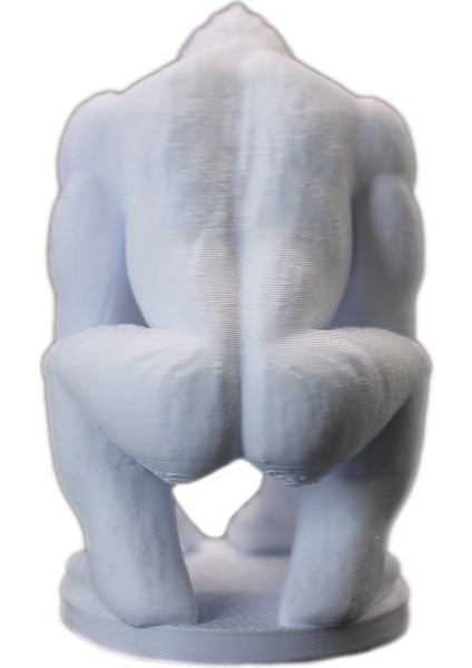 Kendin Boya Seti – Goril fırsatları