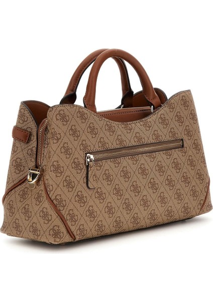 Kadın Access El Çantası - Kahverengi fiyatları