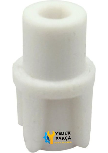Arnica Uyumlu Maestro, AA170H Blender Motor Dişlisi fiyatları