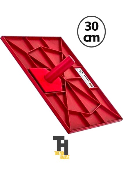 Duyar Sıva Küreği fiyatları