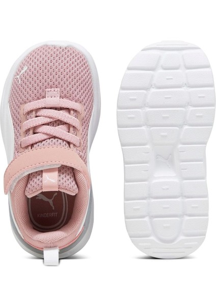 Anzarun Lite Ac Inf Çocuk Spor Ayakkabı 37201032 modelleri