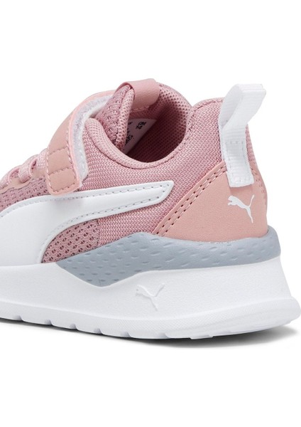 Anzarun Lite Ac Inf Çocuk Spor Ayakkabı 37201032 fırsatları