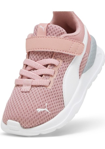 Anzarun Lite Ac Inf Çocuk Spor Ayakkabı 37201032 indirimleri