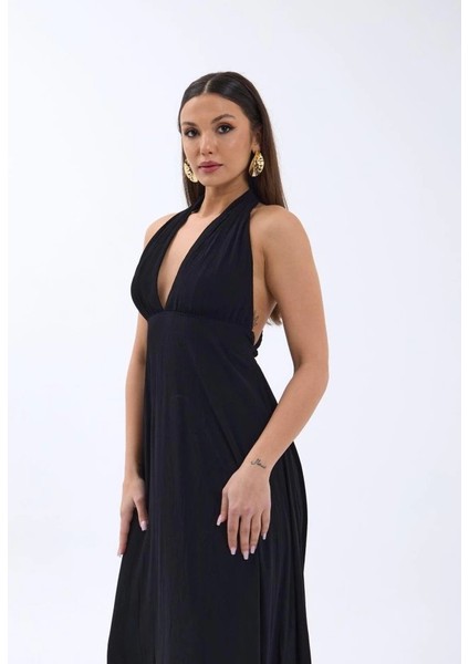 6996 Elbise-Siyah indirimleri