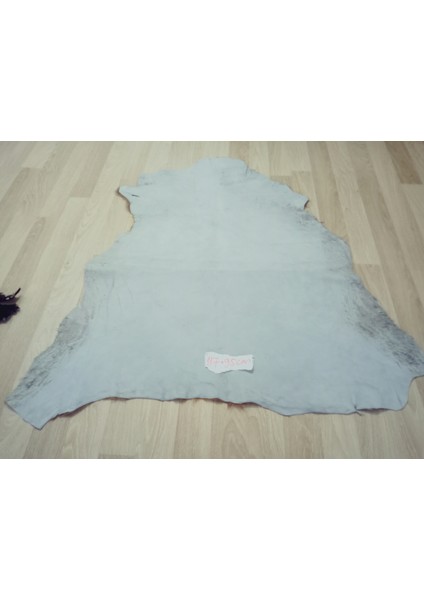 Doğal Işlenmemiş Hakiki Derisi Dana Postu Halı Yolluk fiyatları