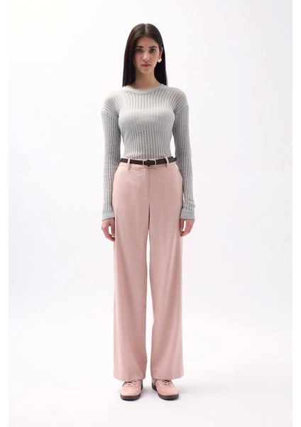 Fitilli Transparan Bluz fiyatları