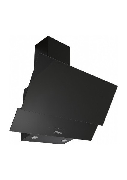 Siyah Ankastre Set (Carlo 60 + Smart 3000 + Dolce 60) Ukinox Serisi fiyatları