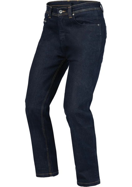 Quınto Jean Pantolon Lacivert