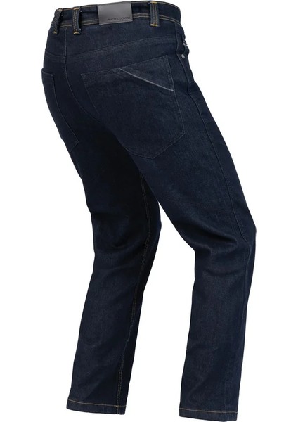 Quınto Jean Pantolon Lacivert fiyatları